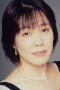 Sakurako Kishiro