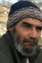 Saleh Abdelhak