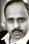 Salim Siddiqui