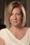 Sally Faulkner
