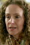 Sally Mercer
