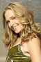 Sally Pressman