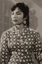 Salmah Ibrahim