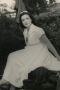 Salome Kancheli