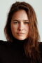 Salomé Leclerc