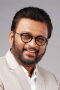 Saluri Koteswara Rao