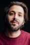 Salvador Sobral