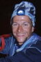 Sam Beaugey