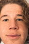 Sam Dreise