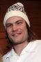 Sam Engbring