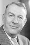Sam Ervin