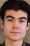 Sam Jin Coates