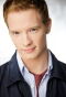 Sam Kinsey