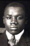 Sam Langford
