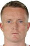 Sam Larsson