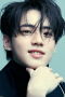 Sam Prudtichai Ruayfupant