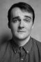 Sam Rees