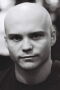 Sam Symons