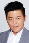 Sam Tseng