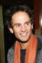 Sam Wolfson