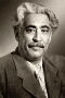 Samad Vurghun
