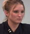 Samantha Shook