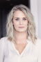 Samantha Smith