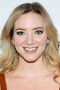 Samantha Sturm