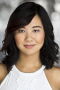 Samantha Wan