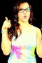 Samar Gaber
