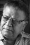 Samaresh Majumdar