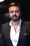 Samer ElMasry