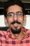 Sami Mahawish