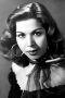 Samia Gamal