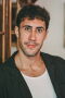 Samir Jebrelli