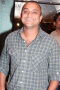 Samir Karnik