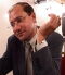 Samir Khader