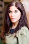 Samira El Ouassil