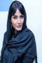 Samira Hasanpour
