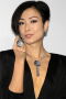 Sammi Cheng
