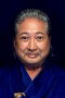 Sammo Hung Kam-Bo