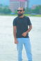 Samrant Thapa