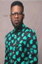 Samuel Animashaun