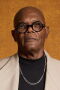 Samuel L. Jackson