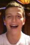 Samuel Landry