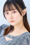 Sana Hoshimori