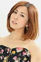 Sanae Hitomi