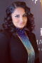 Sanaz Missaghian