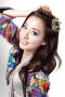 Sandara Park
