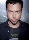 Sander van Doorn